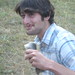 Steven Gross Photo 29