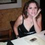 Catherine Wheeler Photo 42