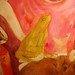 Cathrine Minor Photo 6
