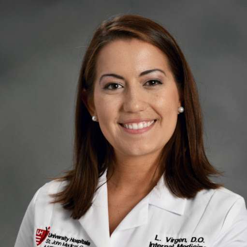 Laura Ramirez Photo 31