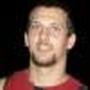 Brian Mercer Photo 31