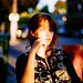 Renee Summers Photo 2