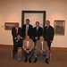 Keith Knowles Photo 10