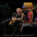 Martin Mclean Photo 7