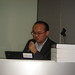 Qing Wang Photo 22