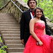 Janet Correa Photo 23