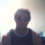 Christopher Hairston Photo 39