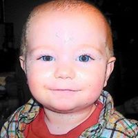Benjamin Mcdaniel Photo 11
