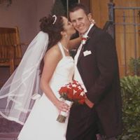Jennifer Tolbert Photo 7