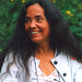Maria Alba Photo 36