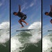 Daniel Messer Photo 9