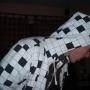 Brian Barclay Photo 38