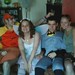 Robin Croft Photo 29