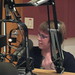 Roxanne Johnson Photo 15