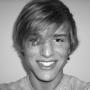 Andrew Tuck Photo 9