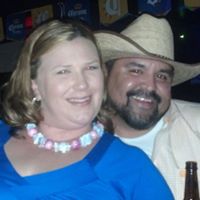 Michelle Cavazos Photo 30