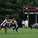 Cynthia Harris Photo 22
