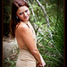 Amy Warren Photo 24