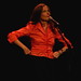 Annette Warner Photo 38