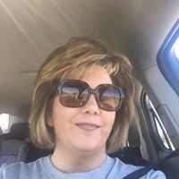 Deanna Duncan Photo 5