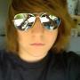 Edward Downey Photo 33