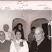 Carl Jennings Photo 27