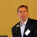 Bryan Wiener Photo 16