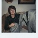 Mildred Lindsey Photo 12