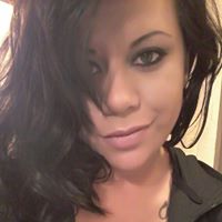 Alicia Caldwell Photo 28