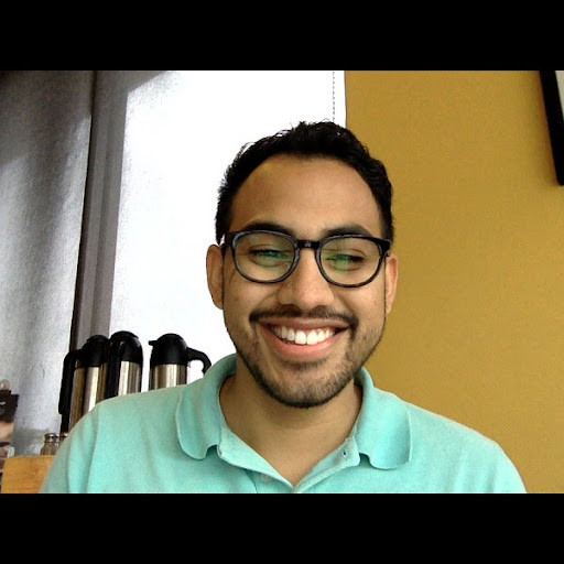 Josue Rodriguez Photo 33