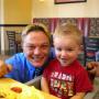 Jason Burrow Photo 29