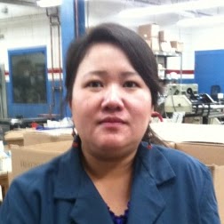 Yong Vang Photo 4