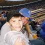 Traci Jenkins Photo 35