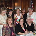 Patricia Regan Photo 31