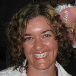 Anna Sullivan Photo 19