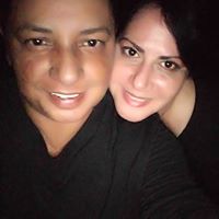 Ivette Martinez Photo 22