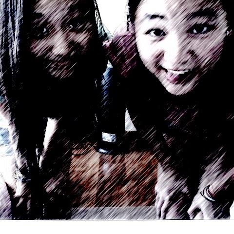 Denise Wong Photo 22