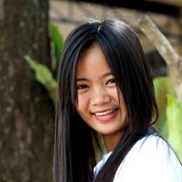 Kathleen Molina Photo 14