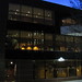 Frances Thompson Photo 29