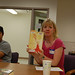 Annmarie Power Photo 12