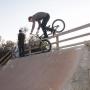 Brandon Colbert Photo 23