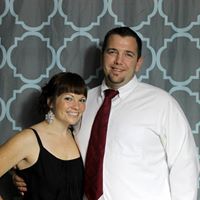 Julie Huston Photo 22