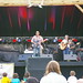 Ray Elliott Photo 28