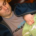 Jeremy Felix Photo 28