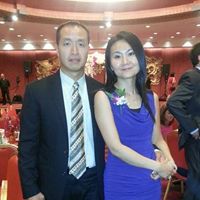 Bobby Cheng Photo 11