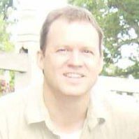 Robert Halverson Photo 21