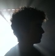 David Renwick Photo 25