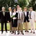 David Braddock Photo 22