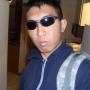 Hui Zheng Photo 5