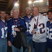 Richard Forte Photo 35